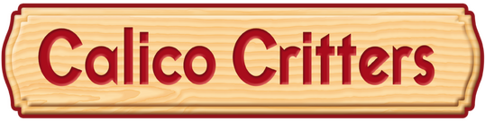 deez.......nuts.......GOTTEM